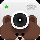 linecamera
