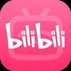 B站国际版(哔哩哔哩国际版)