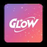 Glow官方版