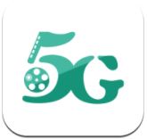 天天5g天天爽分享版