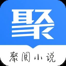 聚阅小说