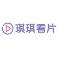 琪琪看片