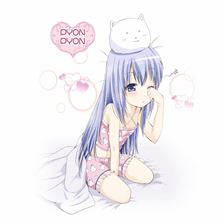 エロゲ喵绅hcmoic客户端版