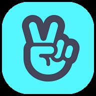 vlive app官方版
