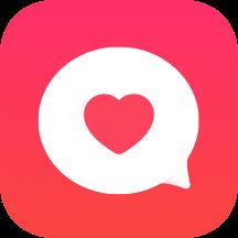 微爱无限彩虹币