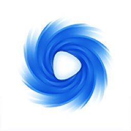 台风视频
