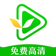 小草影视app安卓最新版本
