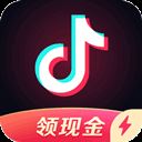 抖音极速版免费