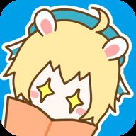 羞羞动漫2024新版