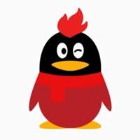 超会领取助手最新版