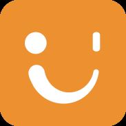 多看阅读本地版