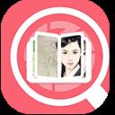 金临阁app