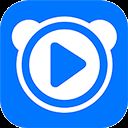 百度视频老版本