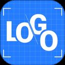 一键logo设计