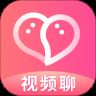 对聊交友