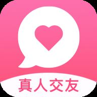 甜恋