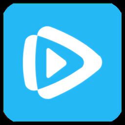 亿源影视分享版