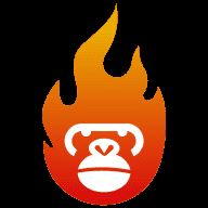 大师兄影视app安装2022