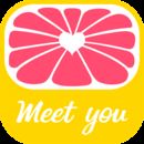 美柚app