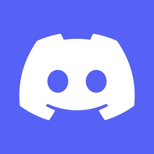 discord