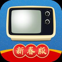 手机电视高清直播客户端免费下载