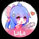 哔哩哔哩手表版