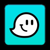 着迷世界（元宇宙社区）