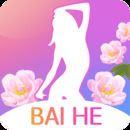 百合直播分享版