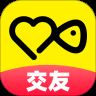 伊对交友