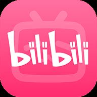 bilibili哔哩哔哩Google Play版