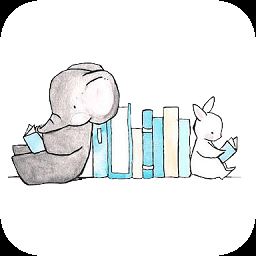 鸠摩搜书官网最新版