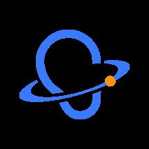 出门听听app客户端2022