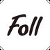 FOLL