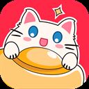 漫客栈app官方版