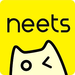 neets追剧