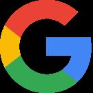 谷歌搜索(Google)