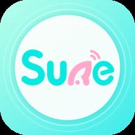 sure音频平台