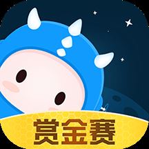 泡泡星球直播平台