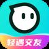 轻遇聊天交友