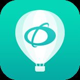 OPPO社区2022新版