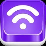 WiFi随身宝