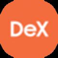 samsung dex 安卓版本