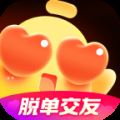 他趣