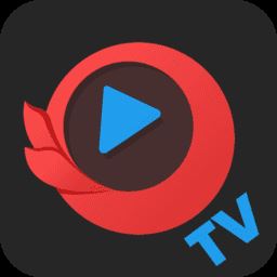 今日影视tv版客户端版2021最新版下载