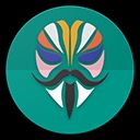 面具magisk