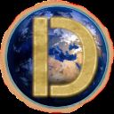 dummynation官方版