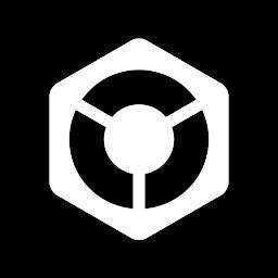 rekordbox