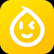 花生小站客户端