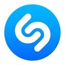 shazam最新版本