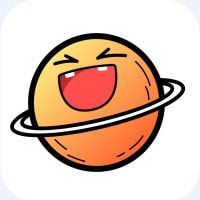 搞笑星球app(搞笑段子图片)